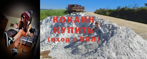 амф Абинск