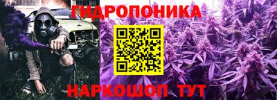 первитин Азнакаево