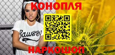 первитин Азнакаево